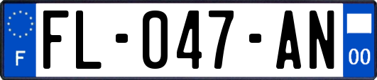 FL-047-AN