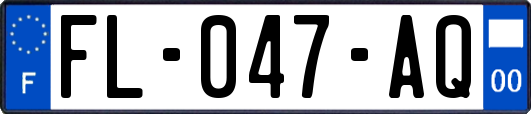 FL-047-AQ