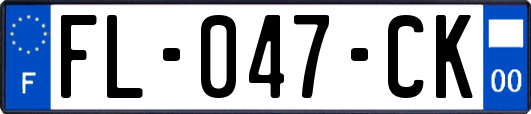 FL-047-CK