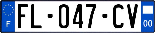 FL-047-CV