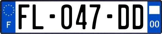 FL-047-DD