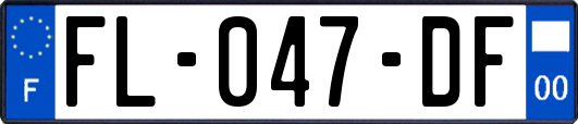 FL-047-DF