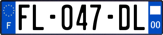 FL-047-DL