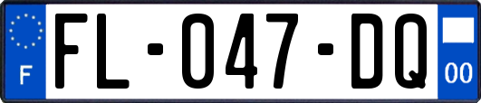 FL-047-DQ