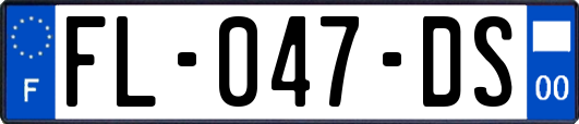 FL-047-DS