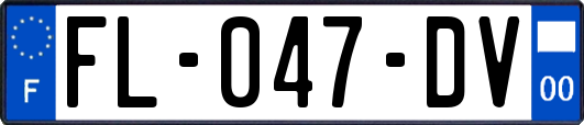 FL-047-DV