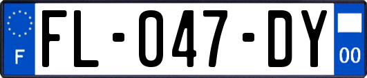 FL-047-DY