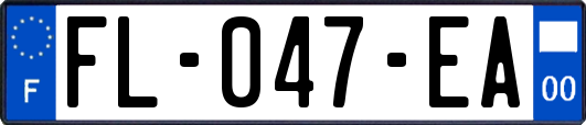 FL-047-EA