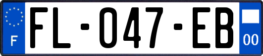 FL-047-EB