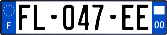 FL-047-EE