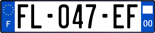 FL-047-EF