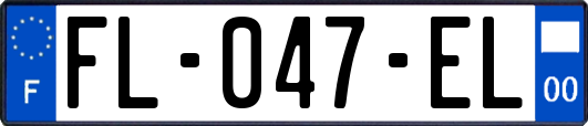 FL-047-EL