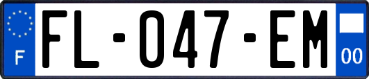 FL-047-EM
