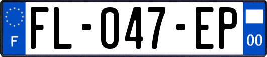 FL-047-EP