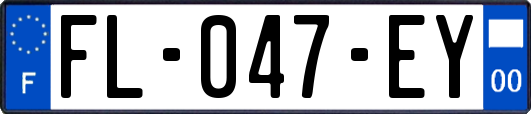 FL-047-EY