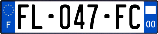 FL-047-FC