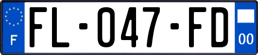 FL-047-FD