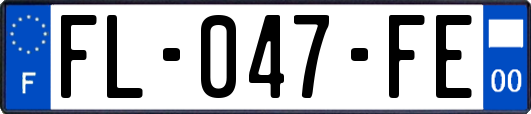 FL-047-FE