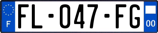 FL-047-FG