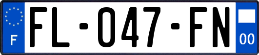 FL-047-FN