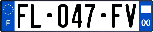 FL-047-FV
