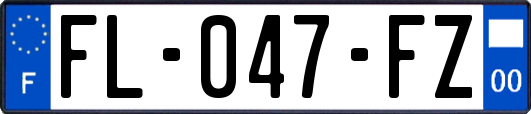 FL-047-FZ