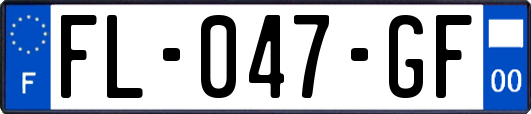 FL-047-GF