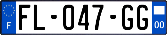 FL-047-GG