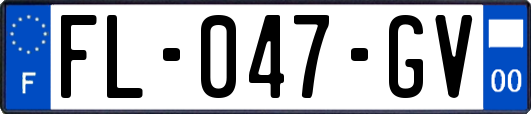 FL-047-GV