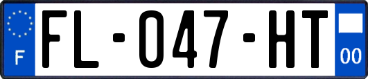 FL-047-HT