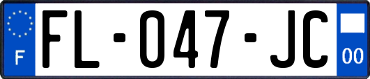 FL-047-JC