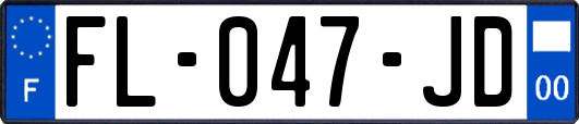 FL-047-JD