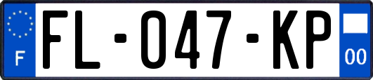 FL-047-KP
