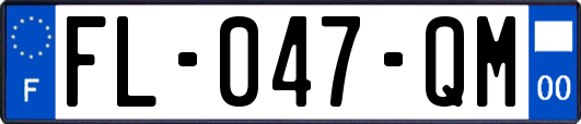 FL-047-QM