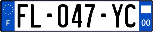 FL-047-YC