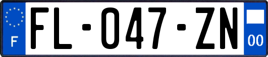 FL-047-ZN