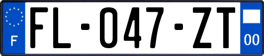 FL-047-ZT