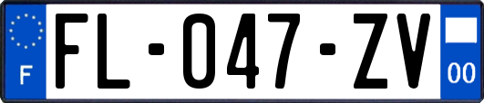 FL-047-ZV