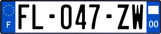 FL-047-ZW