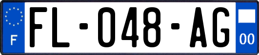 FL-048-AG