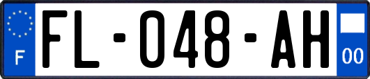 FL-048-AH