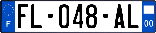 FL-048-AL