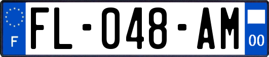 FL-048-AM