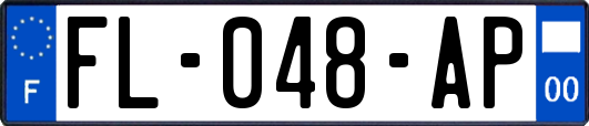 FL-048-AP