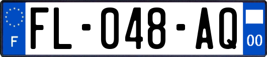 FL-048-AQ