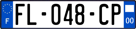 FL-048-CP