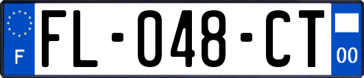FL-048-CT