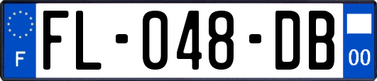 FL-048-DB