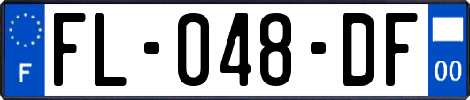 FL-048-DF