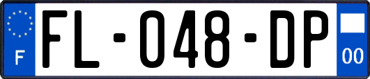 FL-048-DP